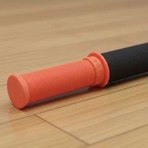 Tiger Tail - Massage Stick Roller